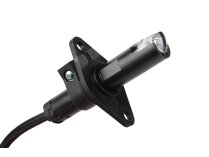 Датчик пламени Siemens QRB4A-B070B70A
