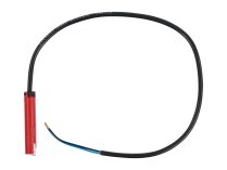 Датчик пламени Siemens QRB4B-B050B70