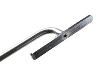 Регулировочный стержень Ecoflam 65320245