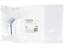 Диффузор Ecoflam 65325795