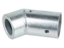 Диффузор Ecoflam 65325795