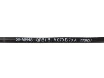 Датчик пламени Siemens QRB1B-A070B70A2