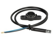 Датчик пламени Siemens QRB1A-A050B40A1