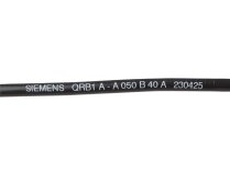 Датчик пламени Siemens QRB1A-A050B40A2