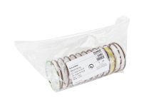 Пружина коричневая Dungs 2.5-9 мбар, арт: 229883.