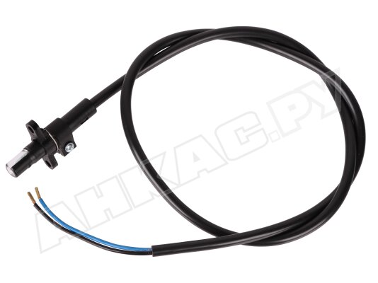 Датчик пламени Siemens QRB1A-A070B70A1 Датчик пламени Siemens QRB1A-A070B70A1