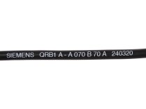 Датчик пламени Siemens QRB1A-A070B70A1