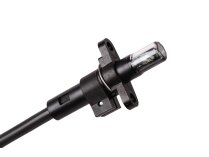Датчик пламени Siemens QRB1A-A070B70A1