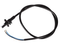 Датчик пламени Siemens QRB1A-A070B70A1