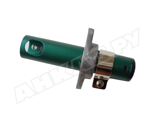 Датчик пламени Siemens QRB3(1)