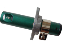 Датчик пламени Siemens QRB3(1)