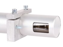 УФ-датчик пламени Siemens QRA73.A17. УФ-датчик пламени Siemens QRA73.A17.