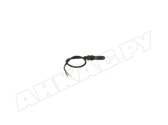 УФ-датчик пламени Siemens QRC1A1.170C27. УФ-датчик пламени Siemens QRC1A1.170C27.