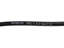 УФ-датчик пламени Siemens QRC1A2.104C27.
