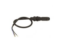 УФ-датчик пламени Siemens QRC1A3.103C27