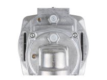 Привод для газовых клапанов Siemens SKP55.001E1