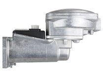 Привод для газовых клапанов Siemens SKP75.501E1