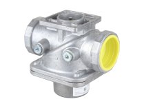 Газовый электромагнитный клапан Siemens VGG10.5041U.