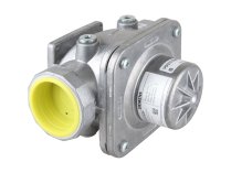 Газовый электромагнитный клапан Siemens VGG10.5041U.