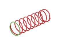 Пружина красная Dungs, 25-55, арт: 229869