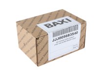 3-ходовой клапан Baxi JJJ005683540