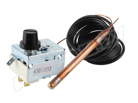 Предохранительный капиллярный термостат Imit LS1 8045 541603/A, арт: 65013853