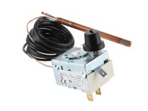 Предохранительный капиллярный термостат Imit LS1 8045 541603/A, арт: 65013853