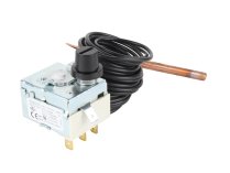 Предохранительный капиллярный термостат Imit LS1 9045 542257, арт: 65013851