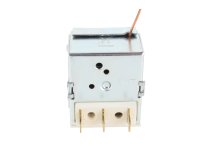 Предохранительный капиллярный термостат Imit LS1 9045 542257, арт: 65013851