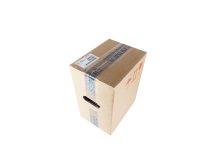 Газовый электромагнитный клапан Weishaupt DMV 525/12