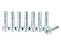 Газовый электромагнитный клапан Weishaupt DMV 525/12, арт: 625040.