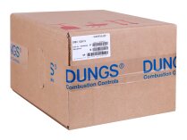 Газовый электромагнитный клапан Weishaupt DMV 525/12, арт: 625040.