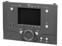 Пульт управления Siemens AVS37.294/309