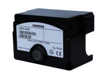 Топочный автомат Siemens LFS1.21A1
