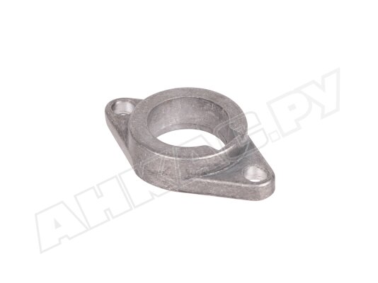 Фланец датчика пламени Siemens 428614900 Фланец датчика пламени Siemens 428614900