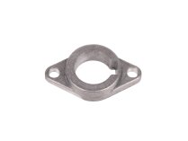Фланец датчика пламени Siemens 428614900