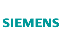 Фланец Siemens AGK44