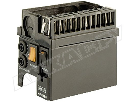 Тестовое устройство Siemens KF8885
