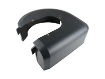 Мини АЗС Weishaupt, арт: 21110402022