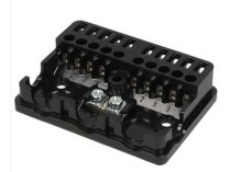 Съемное основание Siemens AGK410494500