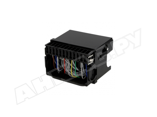 Сервисный адаптер Siemens KF8833