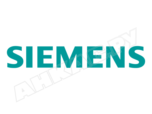 Корпус Siemens AGK53.7