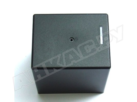 Корпус Siemens AGA32.1