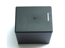 Корпус Siemens AGA32.1