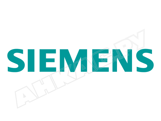 Корпус Siemens 410425188
