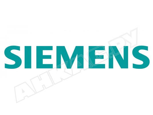 Набор винтовых зажимов Siemens AGA45.4