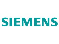 Набор винтовых зажимов Siemens AGA45.6