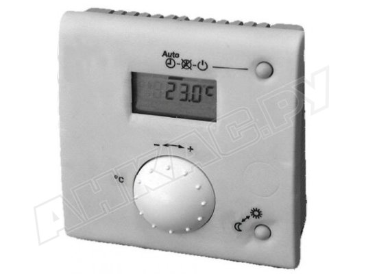 Датчик температуры Siemens QAA55.110/301
