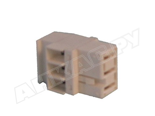 Набор клемм Siemens AGG3.151 Набор клемм Siemens AGG3.151