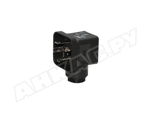 Адаптер Siemens AGA60